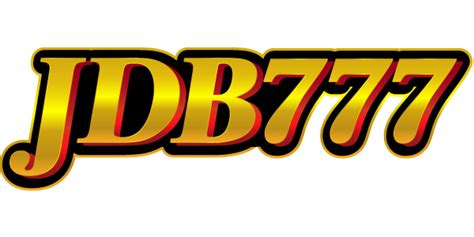 jfb777|JDB777.